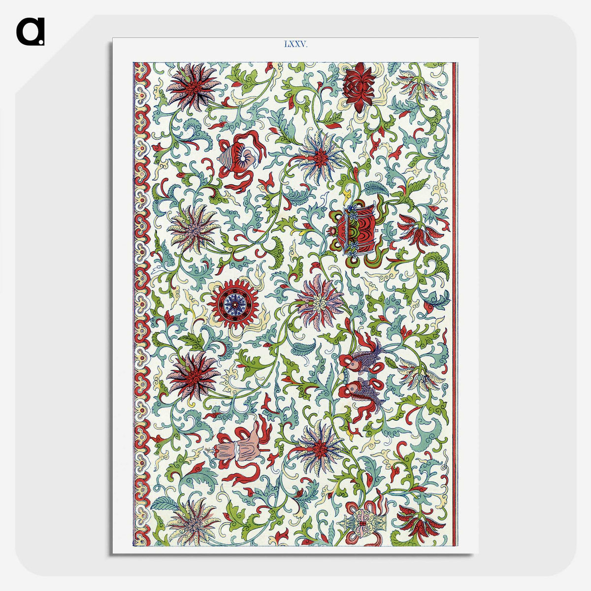 1-64_Examples-of-Chinese-Ornament_picture-crop