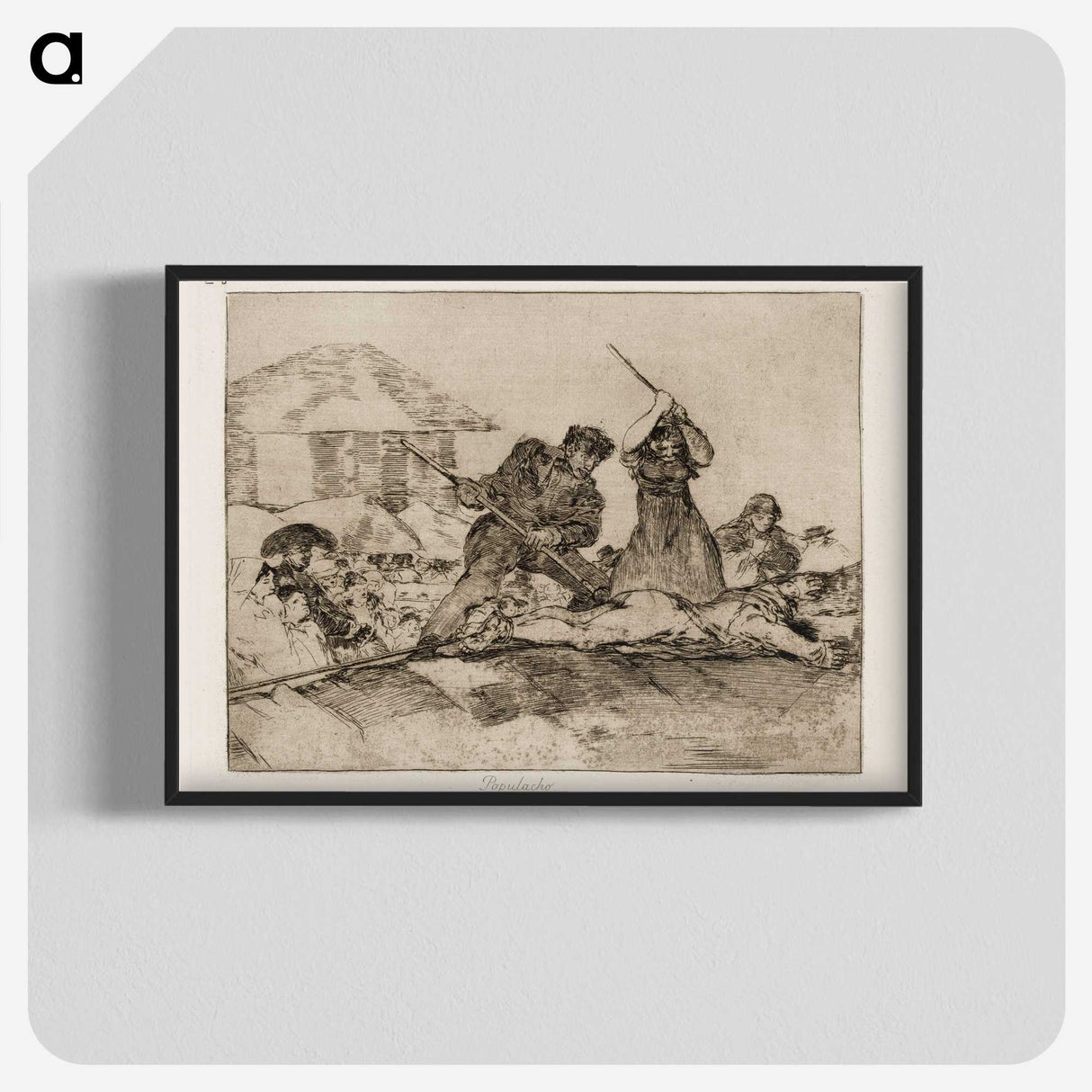 1-64_Francisco-de-Goya_blk-crop