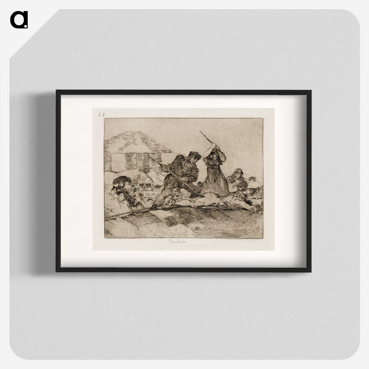1-64_Francisco-de-Goya_blk