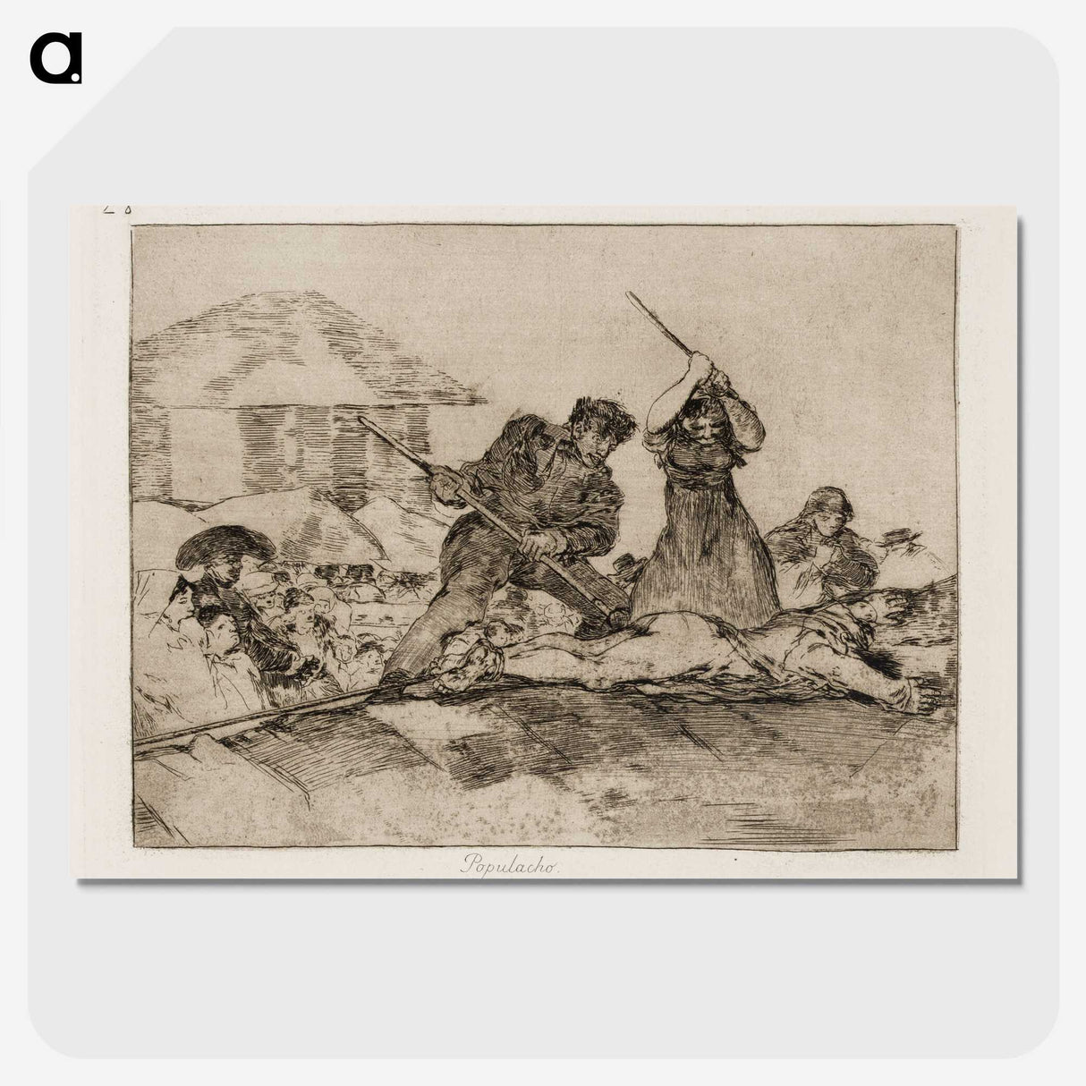 1-64_Francisco-de-Goya_picture-crop