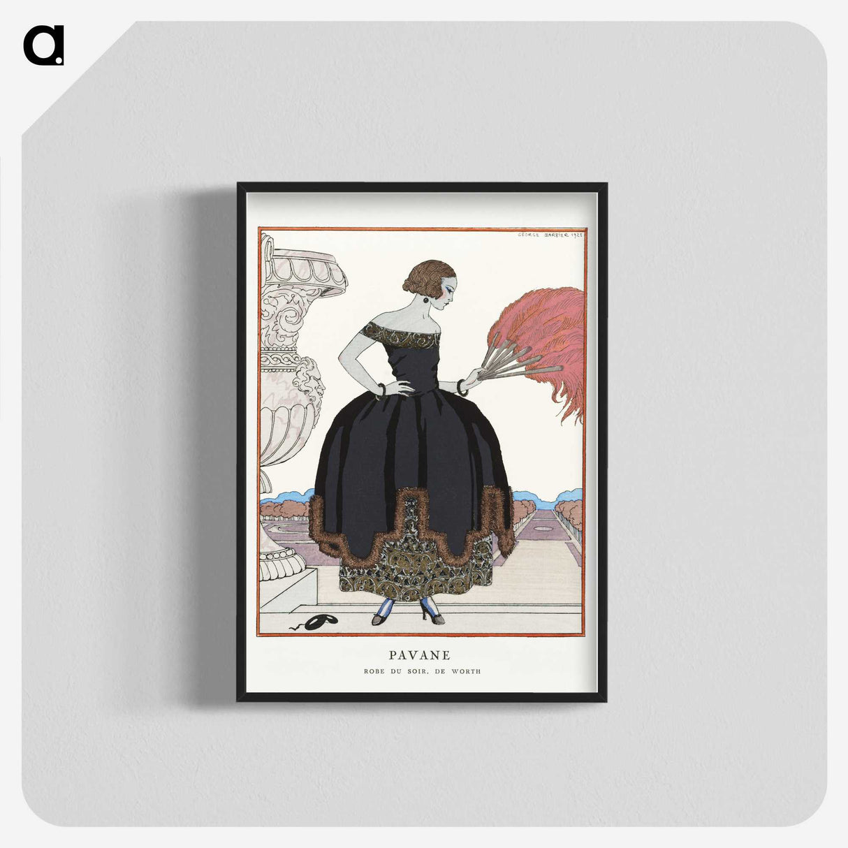 1-64_George-Barbier_blk-crop