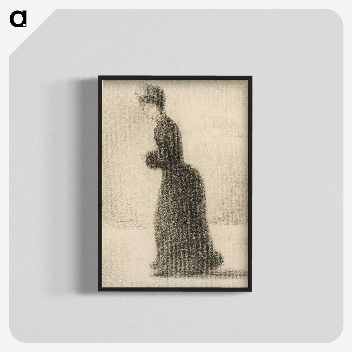 1-64_Georges-Seurat_blk-crop