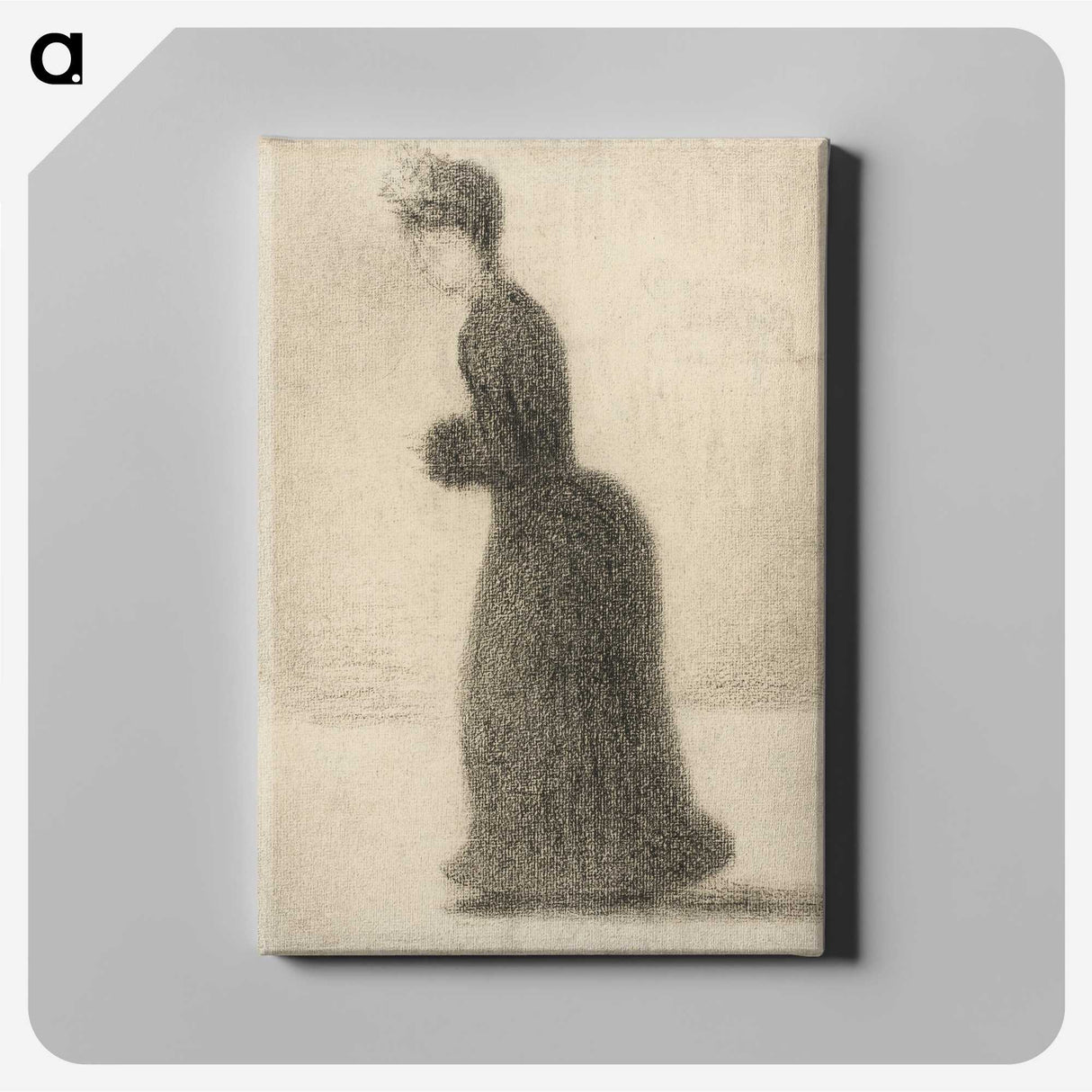 1-64_Georges-Seurat_canvas