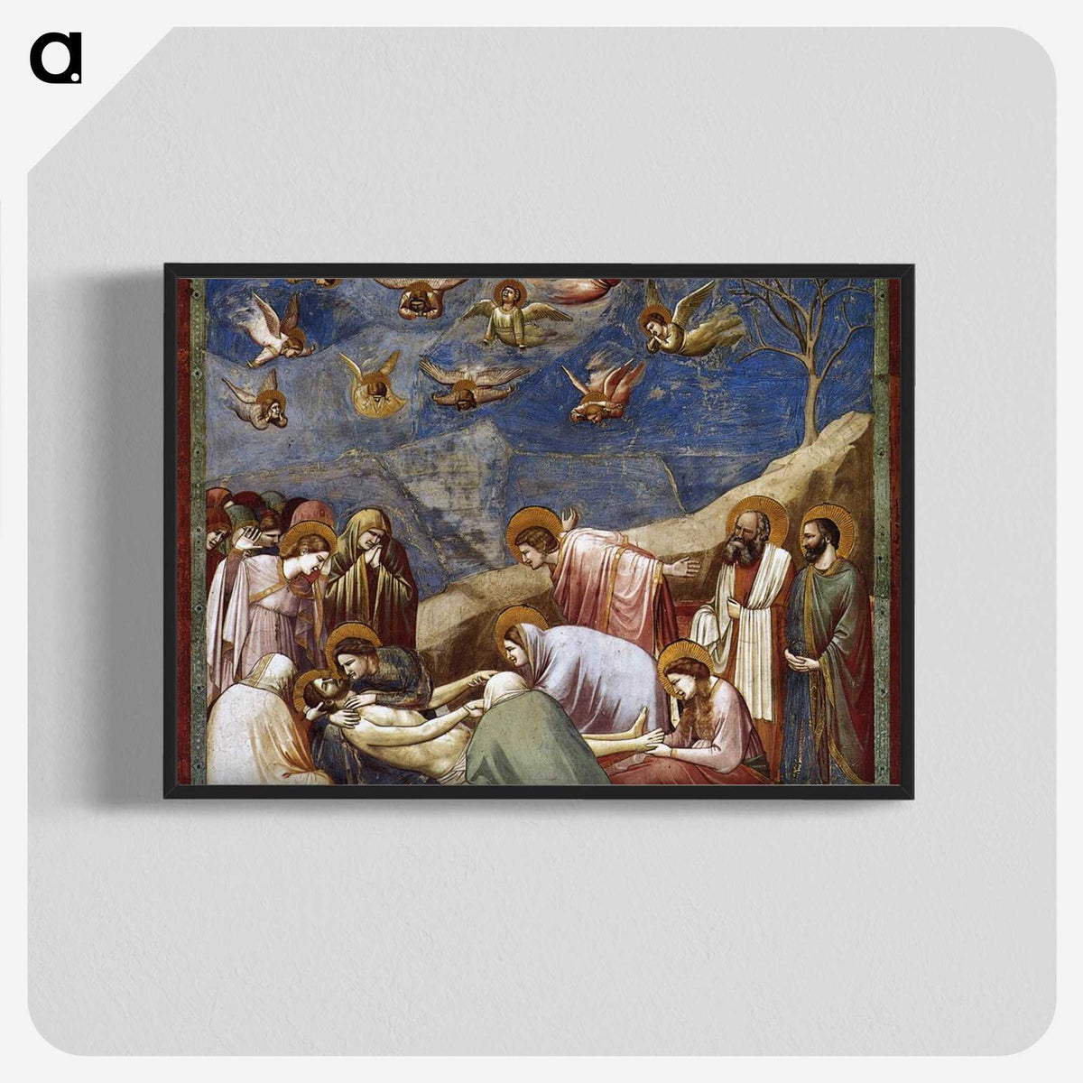 1-64_Giotto-di-Bondone_blk-crop