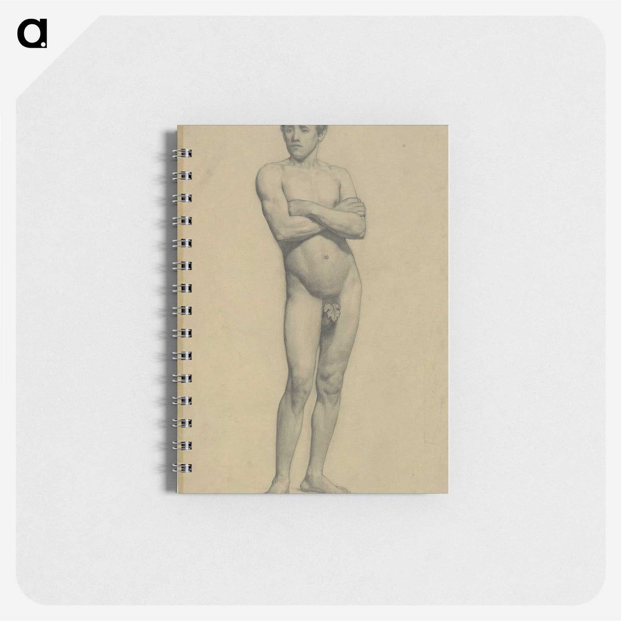 1-64_Gustav-Klimt_memo