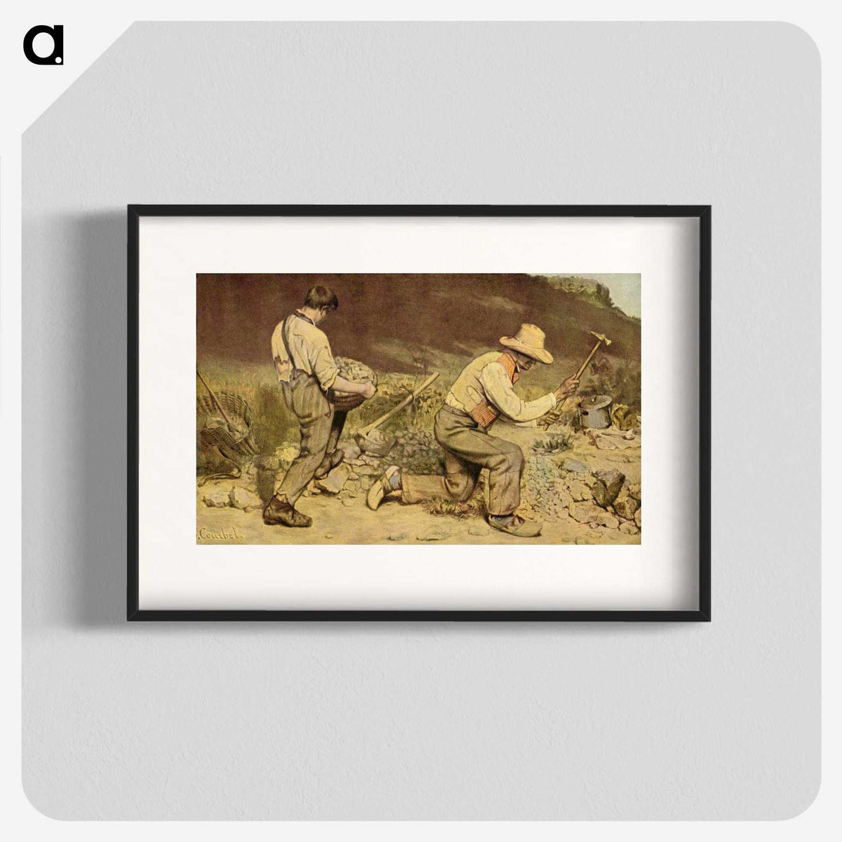 1-64_Gustave-Courbet_blk