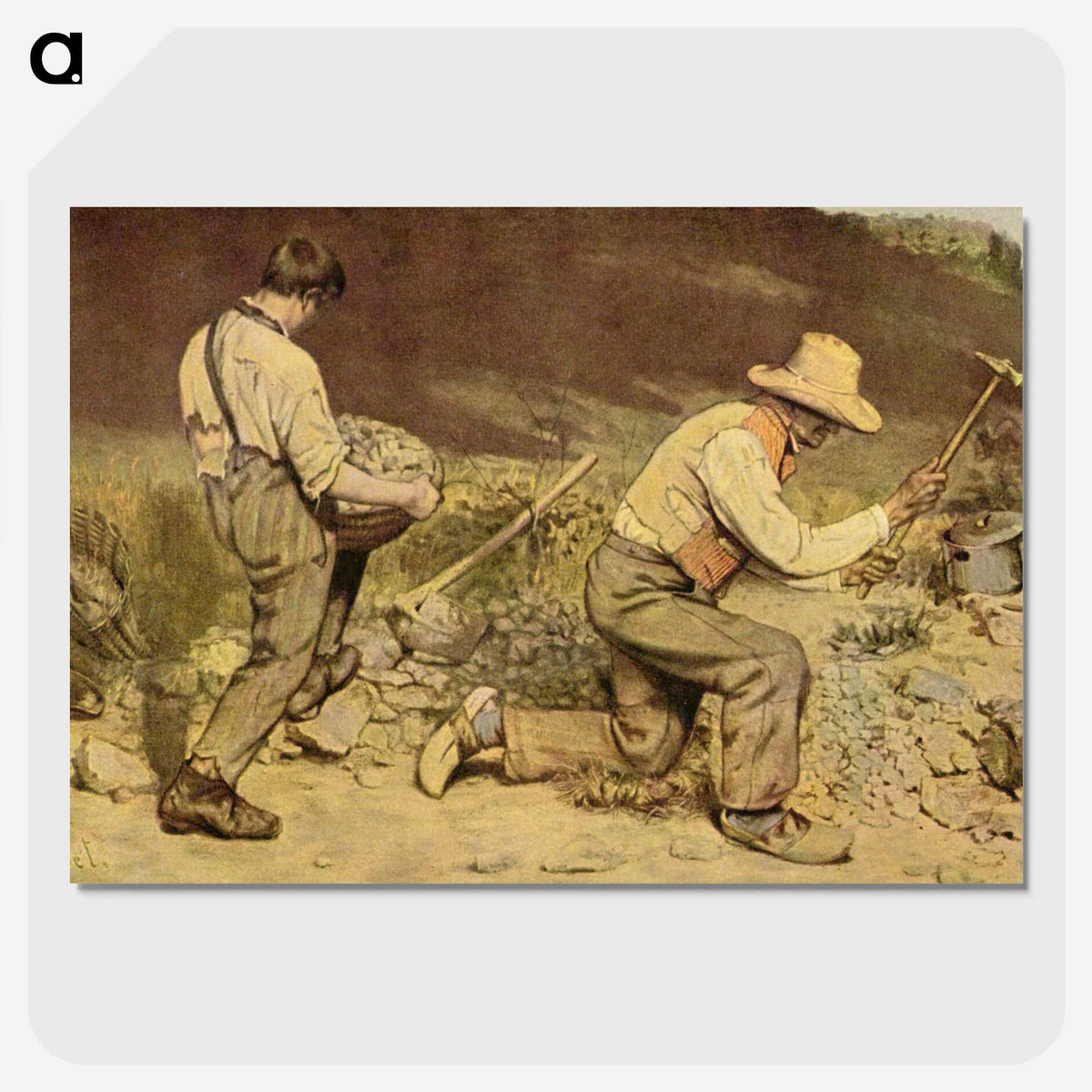 1-64_Gustave-Courbet_picture-crop