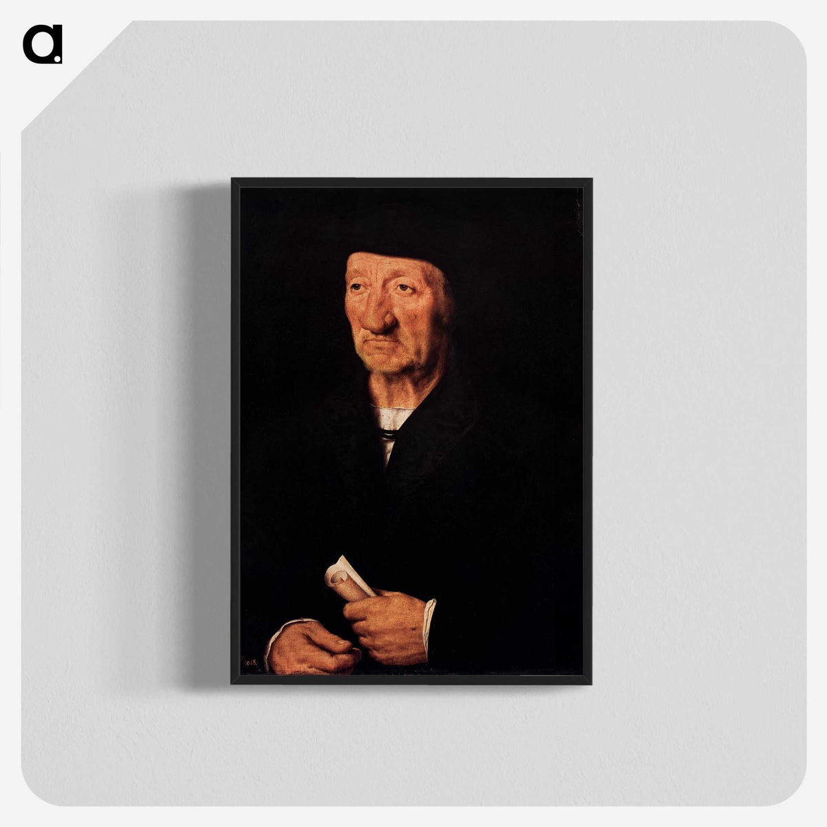 1-64_Hans-Holbein-the-Younger_blk-crop