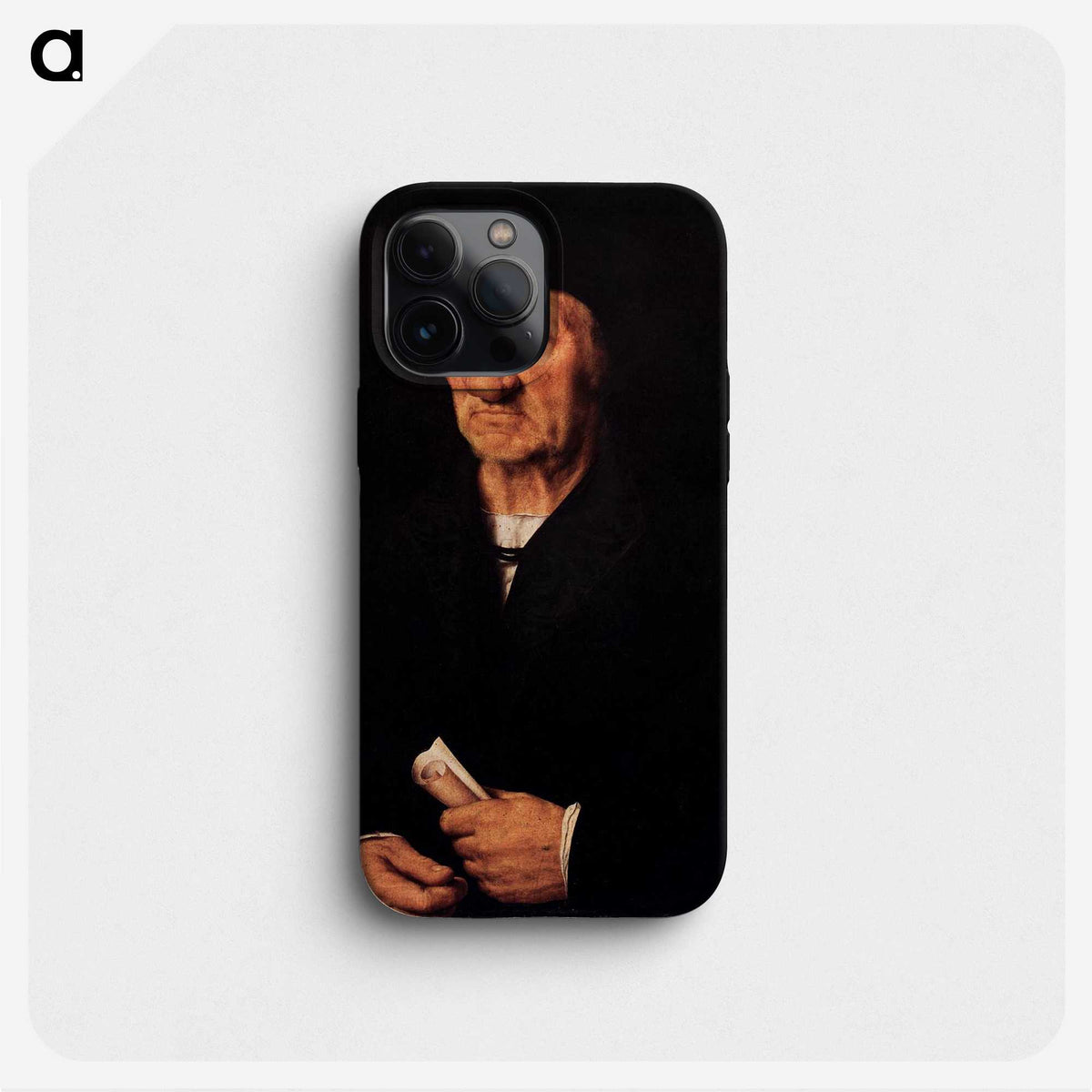 1-64_Hans-Holbein-the-Younger_phone