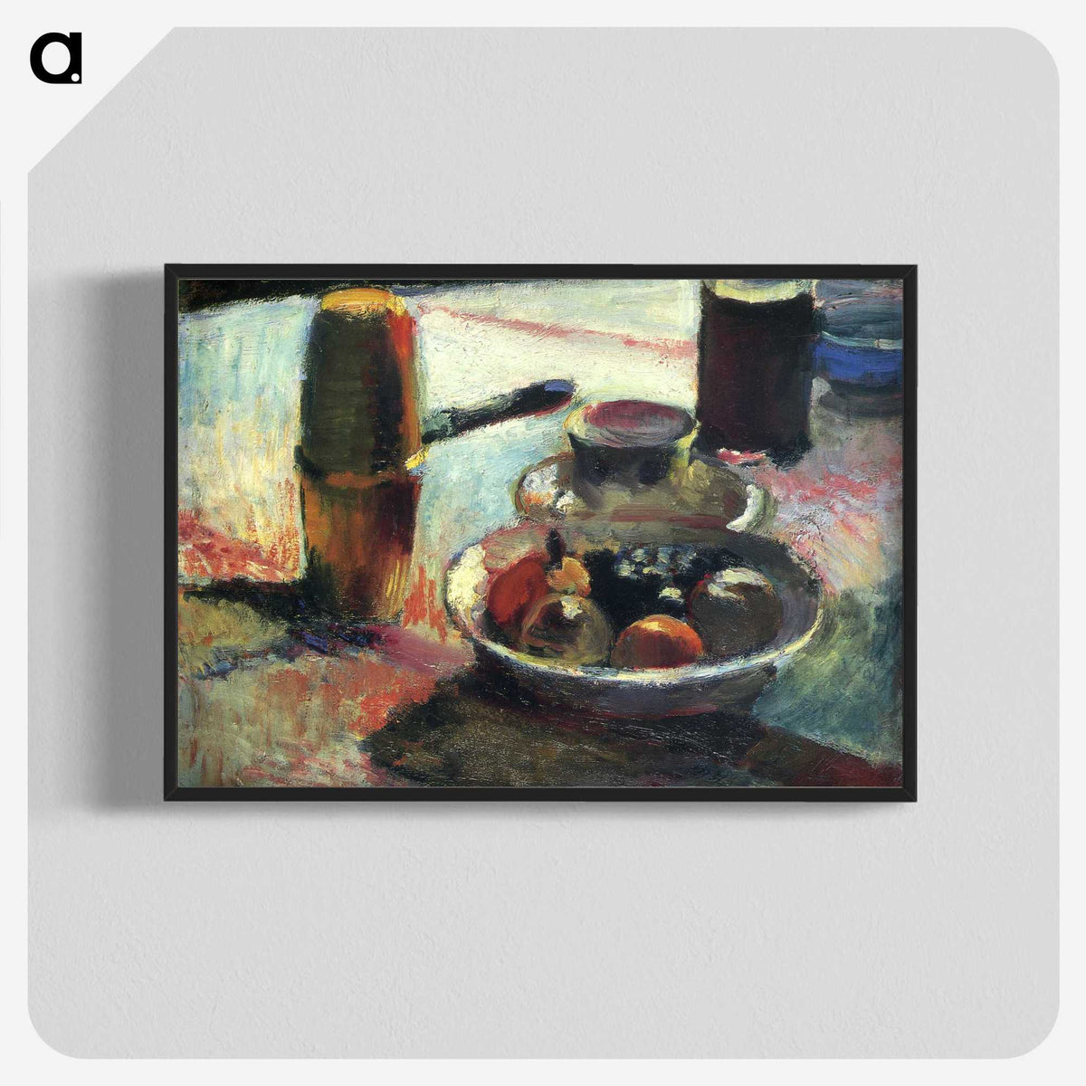 1-64_Henri-Matisse_blk-crop