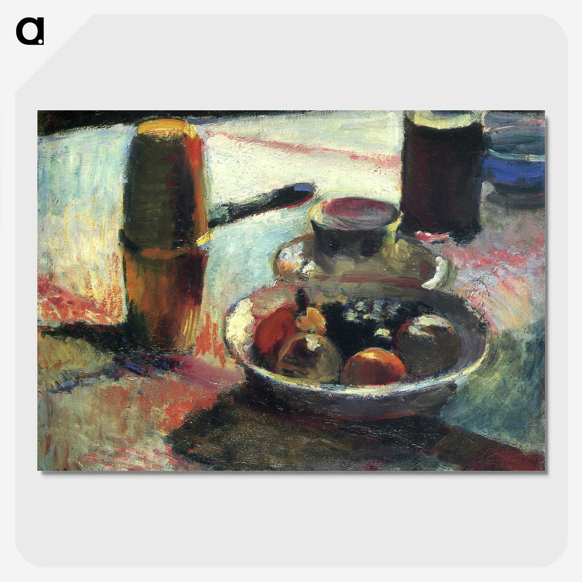 1-64_Henri-Matisse_picture-crop