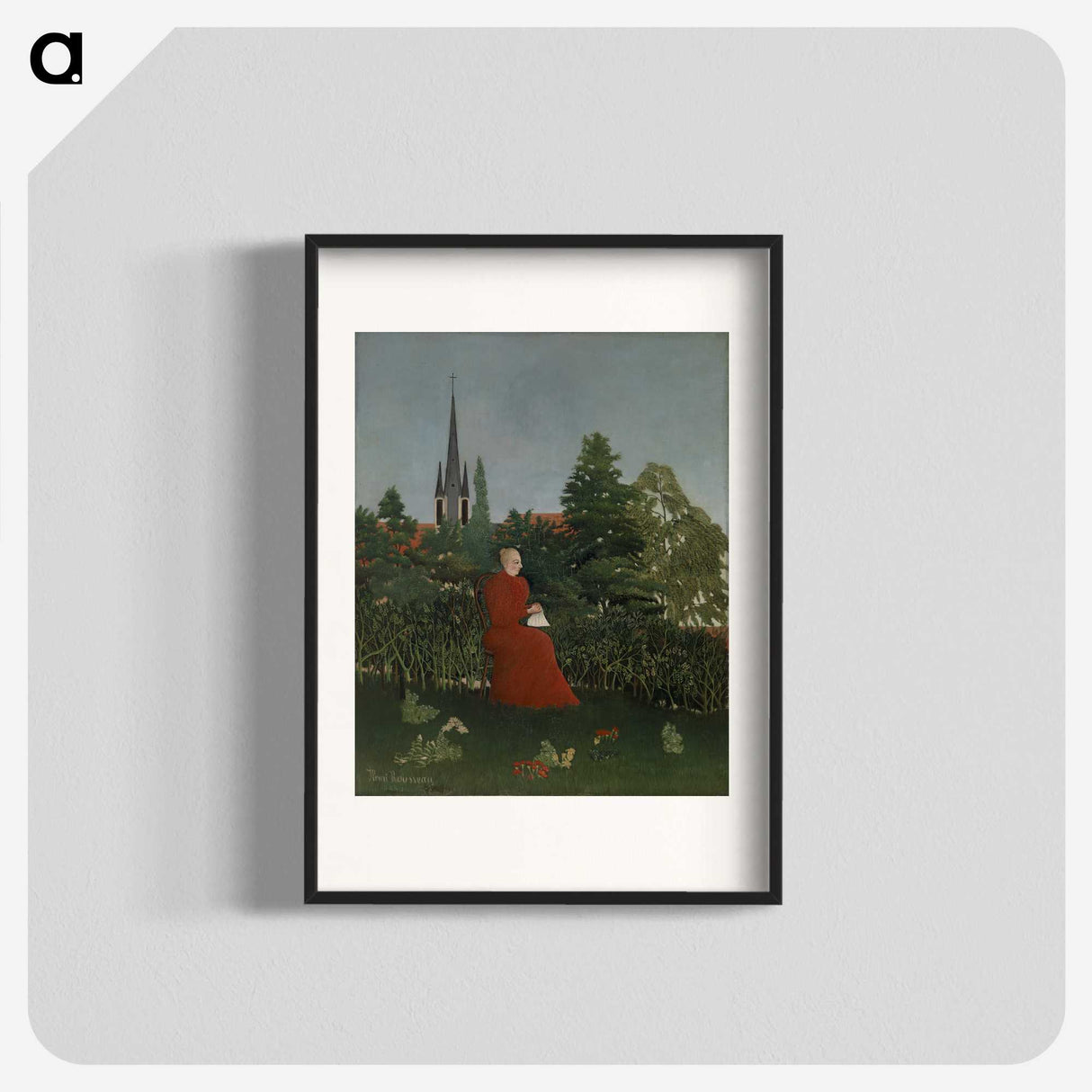 1-64_Henri-Rousseau_blk