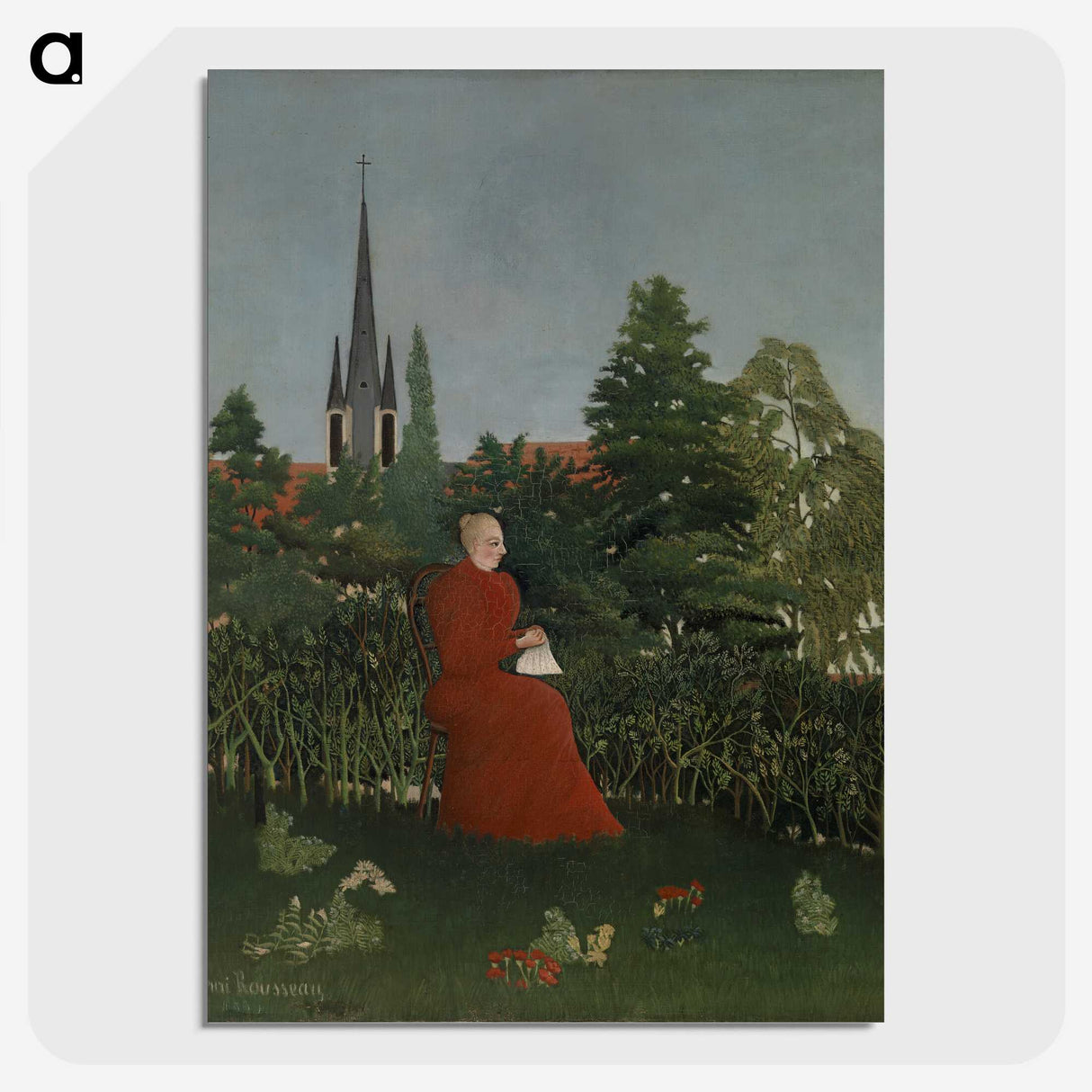 1-64_Henri-Rousseau_picture-crop
