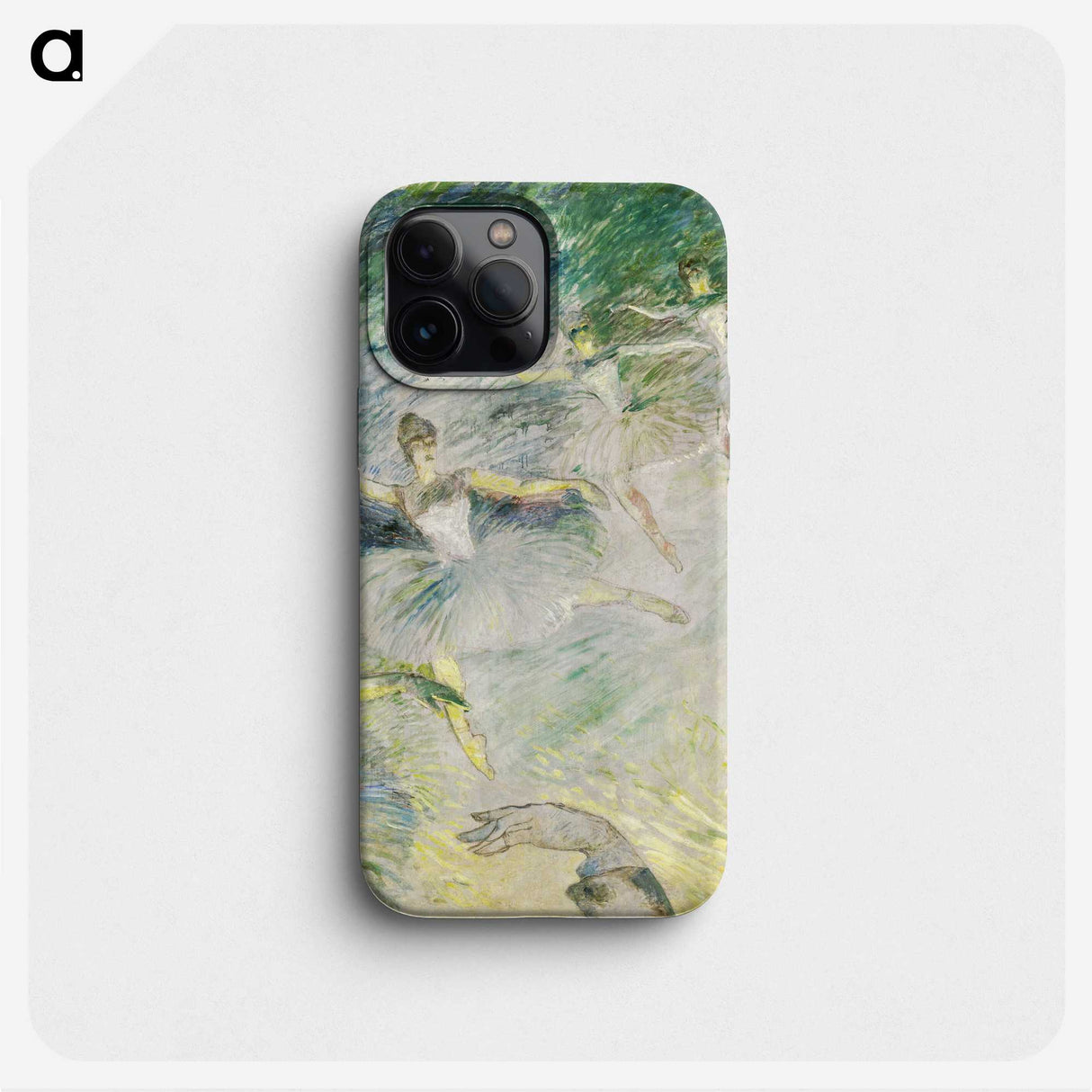 1-64_Henri-de-Toulouse-Lautrec_phone