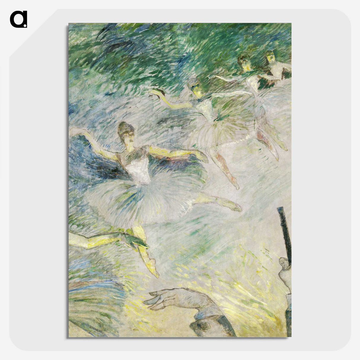 1-64_Henri-de-Toulouse-Lautrec_picture-crop