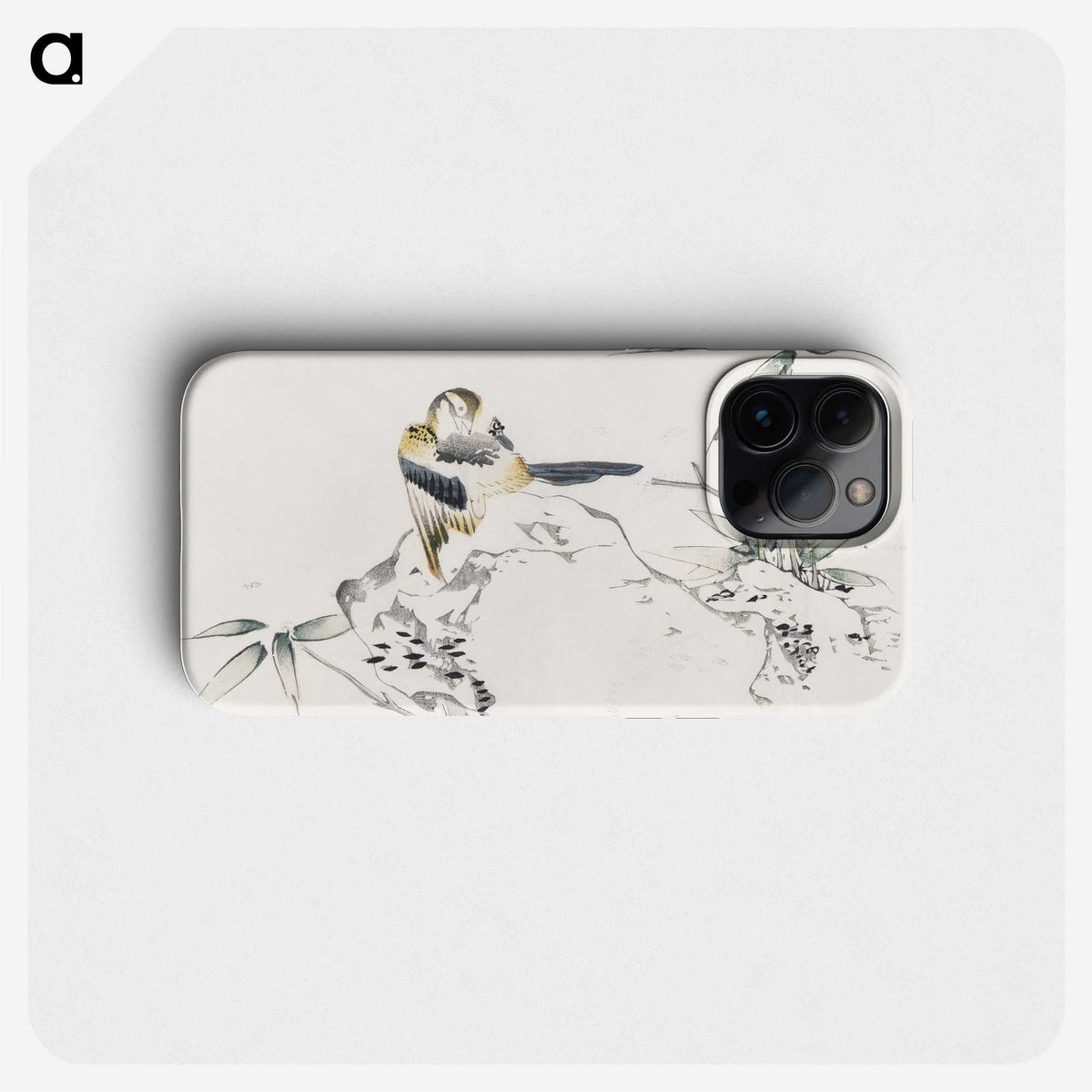 1-64_Hu-Zhengyan_phone