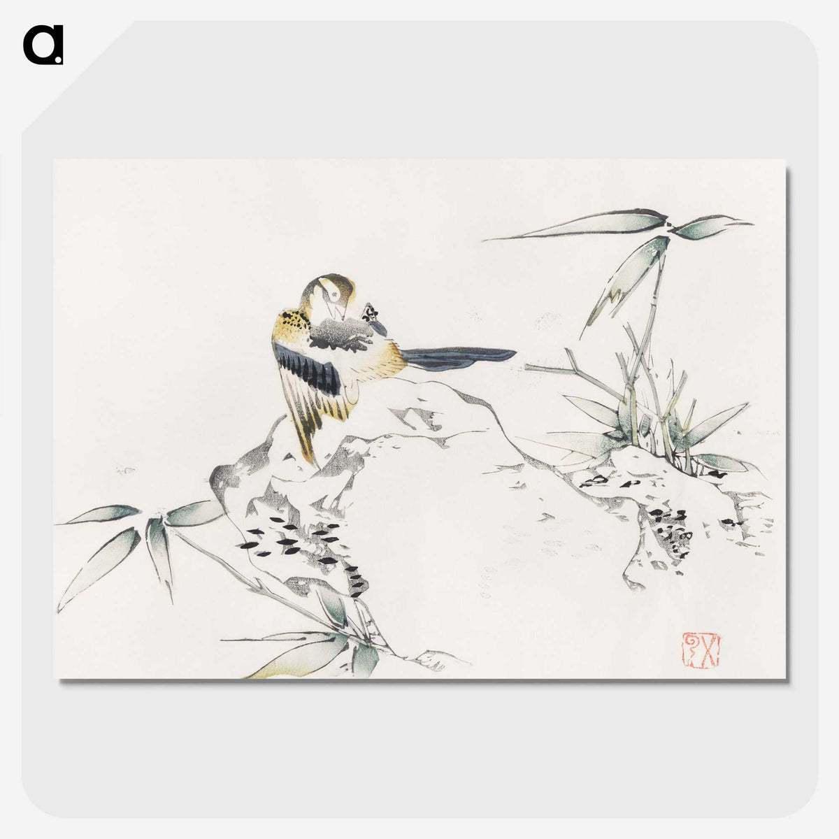 1-64_Hu-Zhengyan_picture-crop