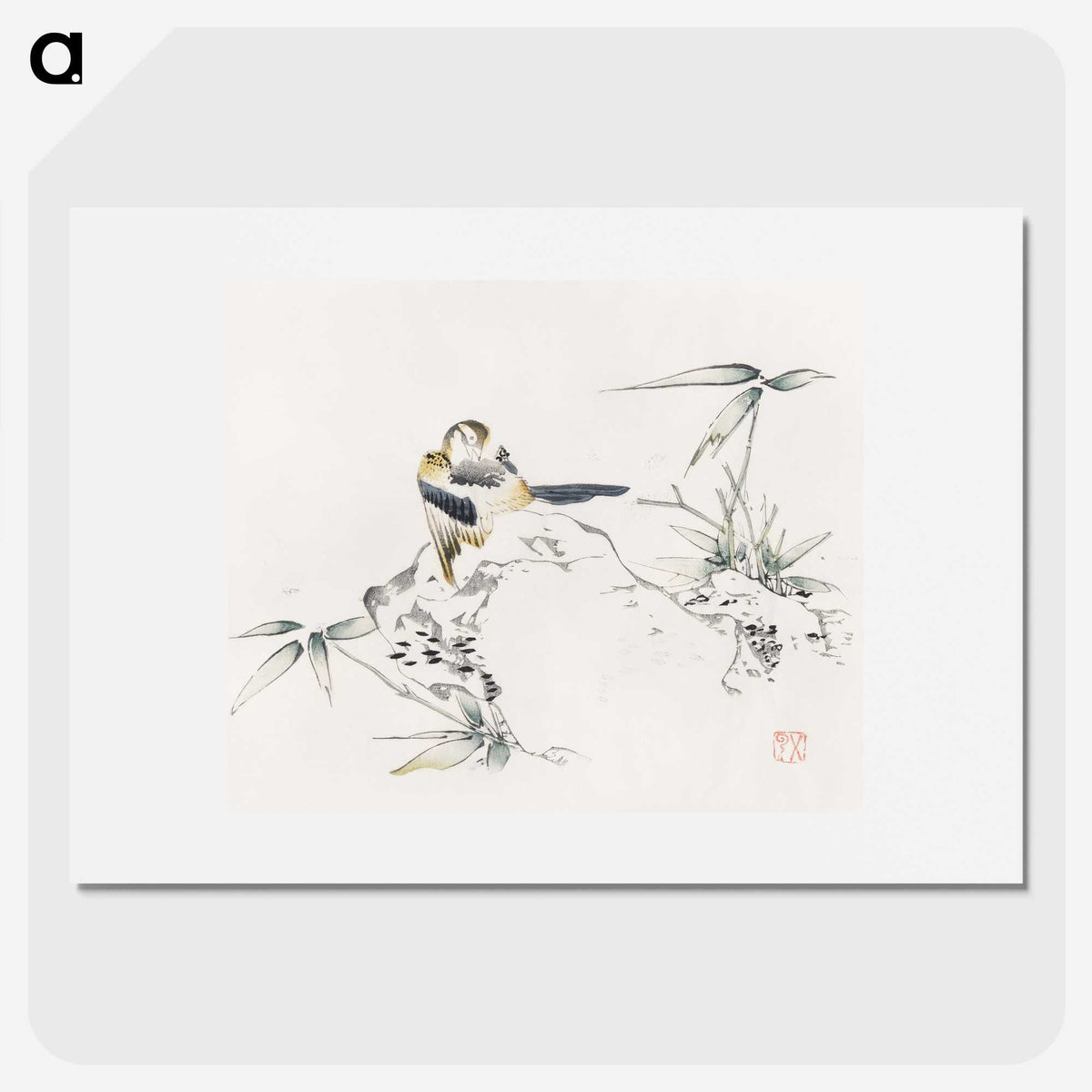 1-64_Hu-Zhengyan_picture