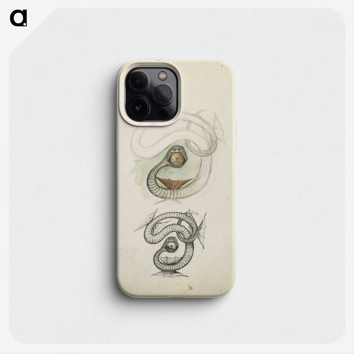 1-64_Hugo-Simberg_phone
