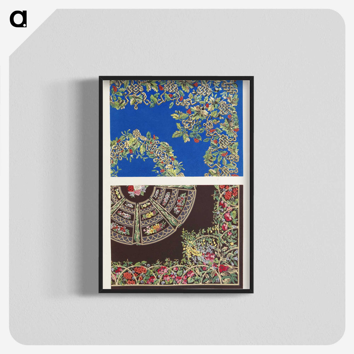 1-64_Industrial-Arts-of-the-Nineteenth-Century_blk-crop