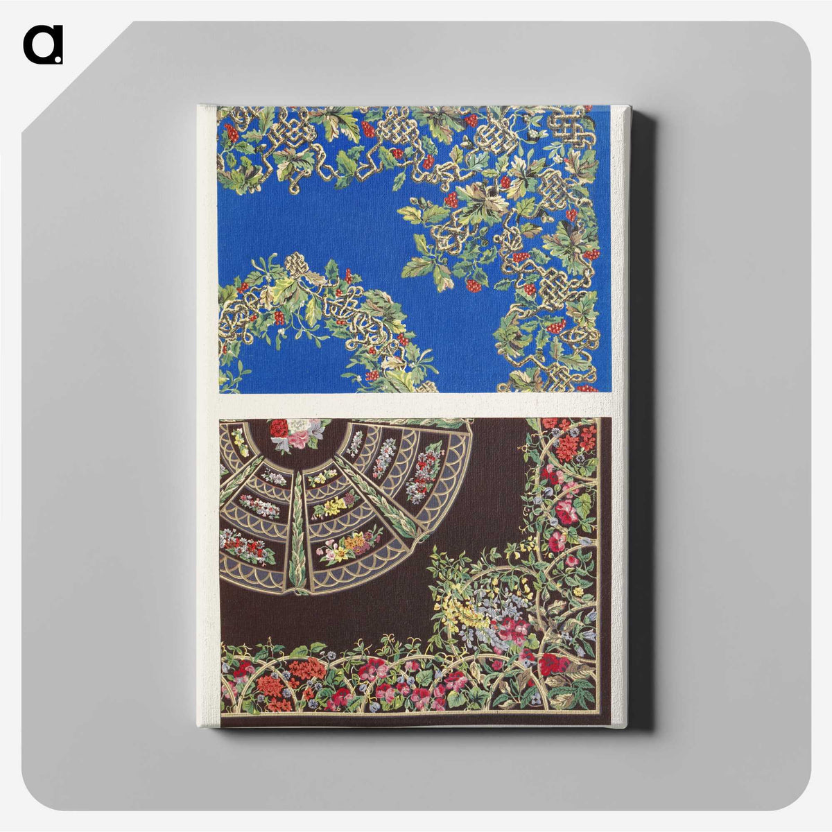 1-64_Industrial-Arts-of-the-Nineteenth-Century_canvas