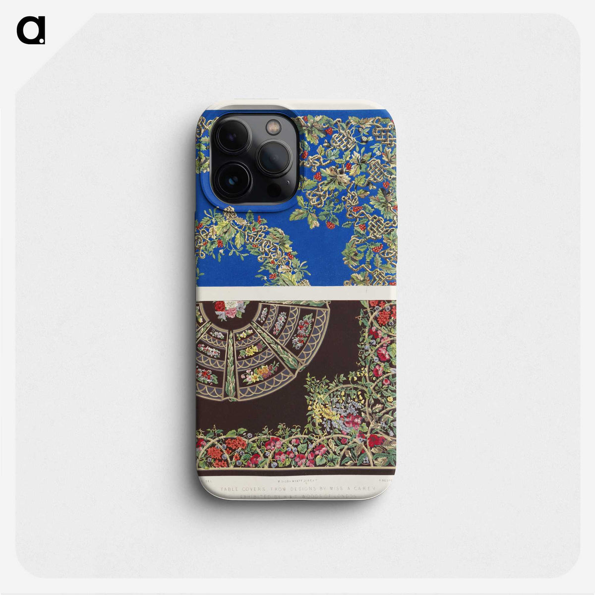 1-64_Industrial-Arts-of-the-Nineteenth-Century_phone