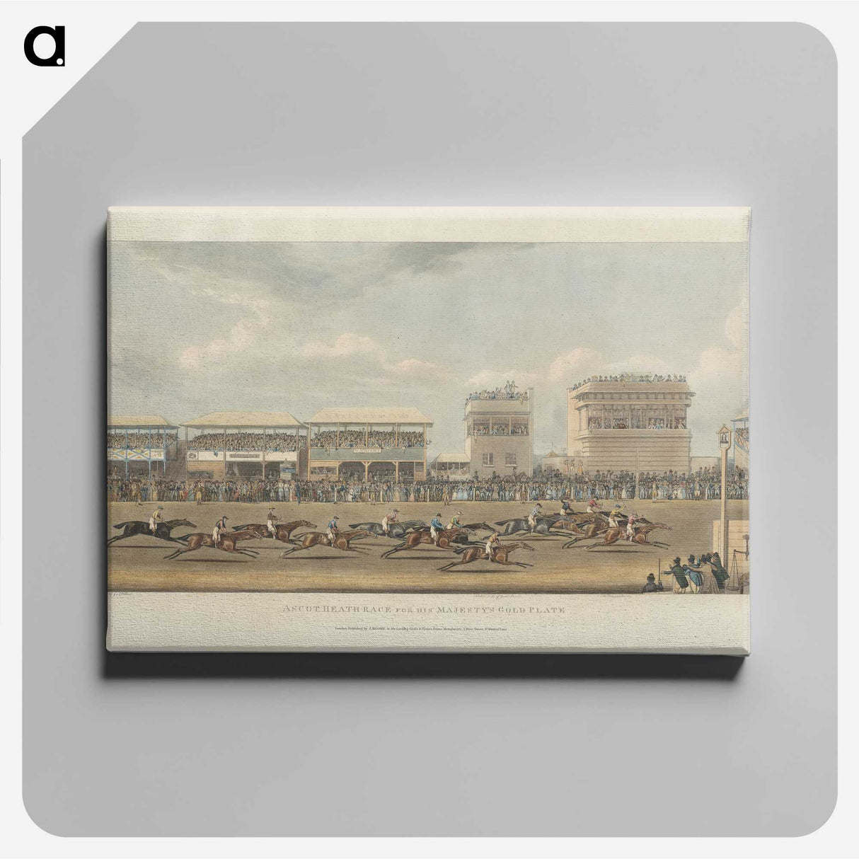 1-64_James-Heath_canvas