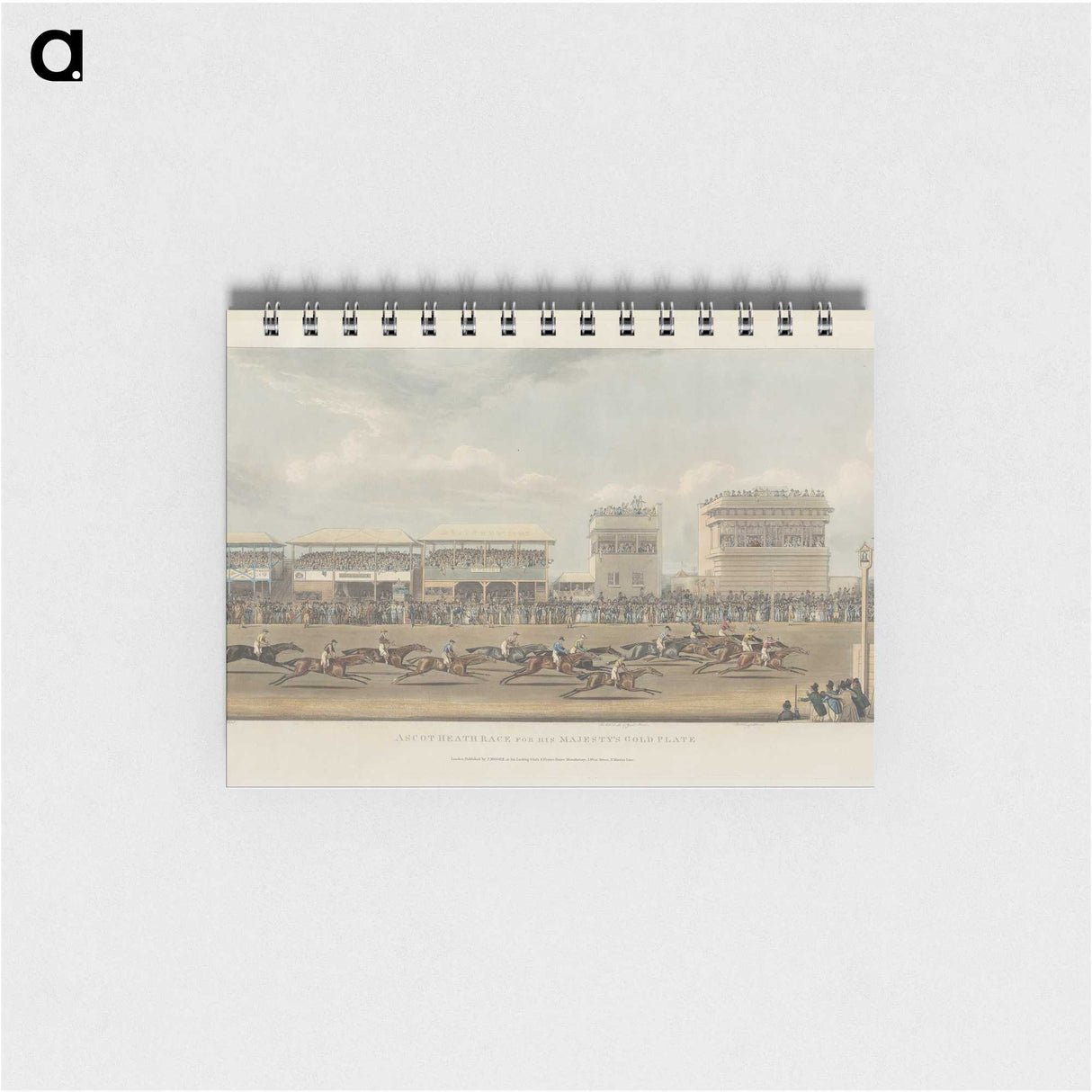 1-64_James-Heath_memo