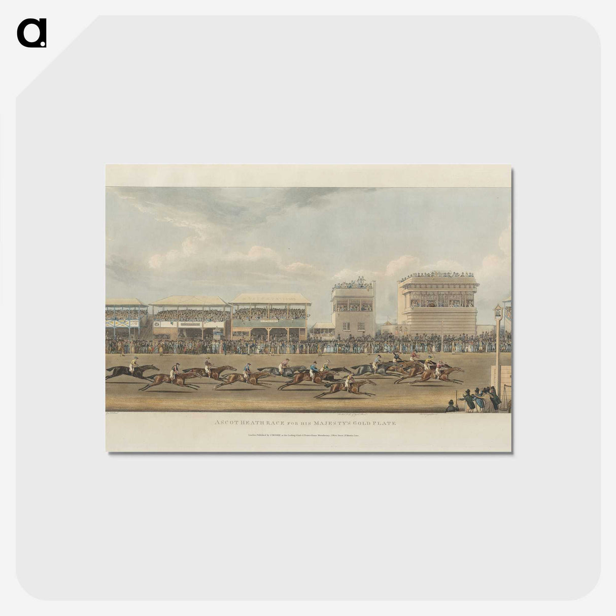 1-64_James-Heath_postcard