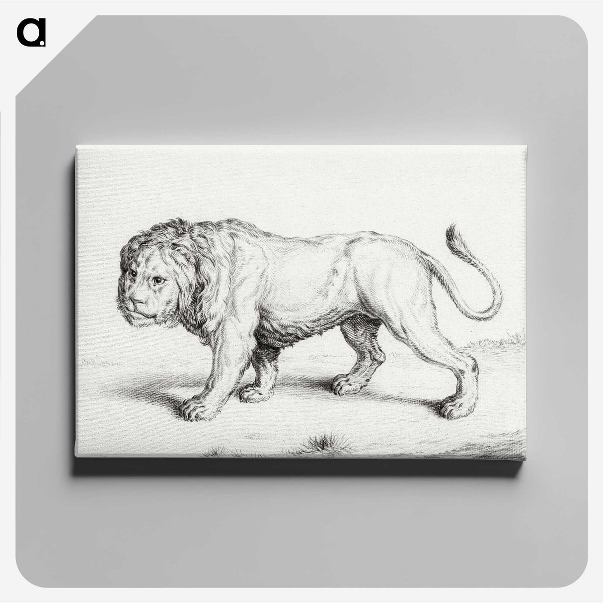 1-64_Jean-Bernard_canvas