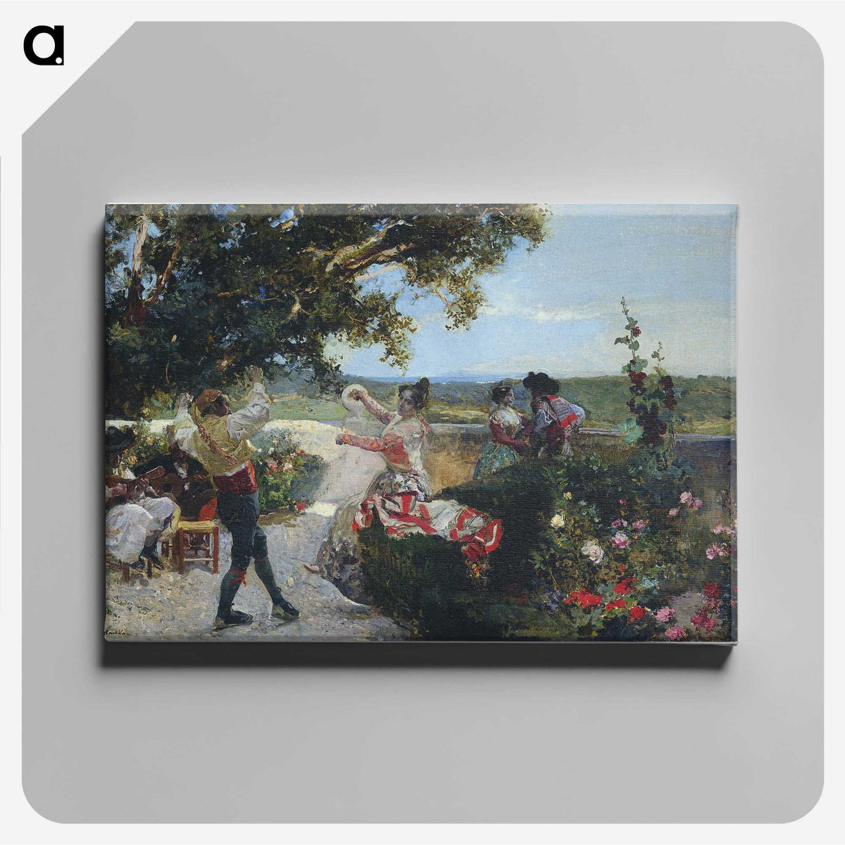 1-64_Joaquin-Sorolla_canvas