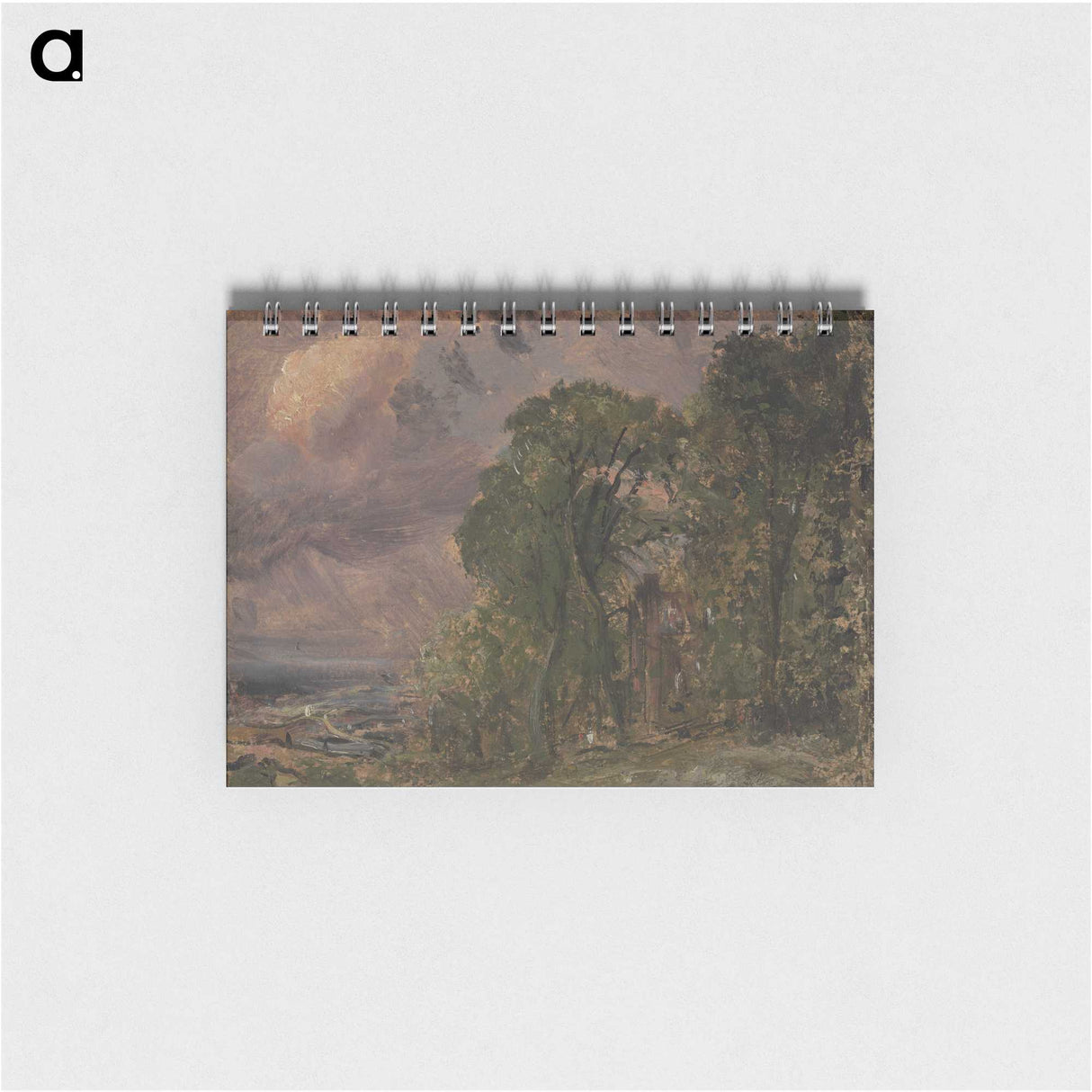 1-64_John-Constable_memo