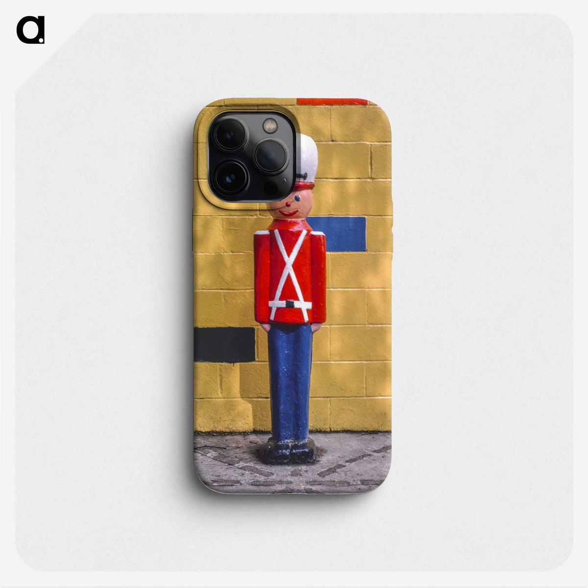 1-64_John-Margolies_phone