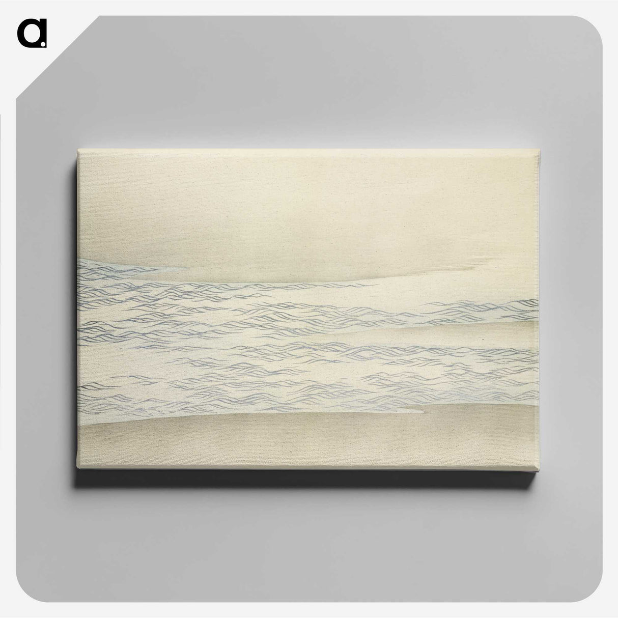 1-64_Kamisaka-Sekka_canvas