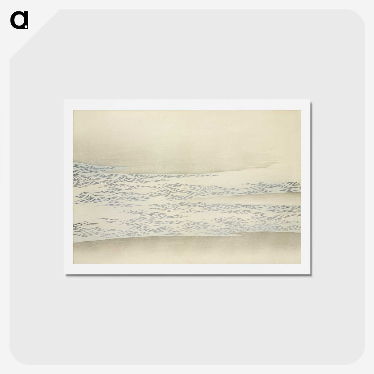 1-64_Kamisaka-Sekka_hagaki
