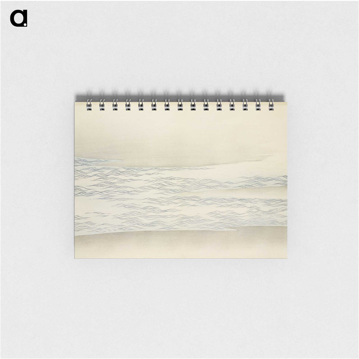 1-64_Kamisaka-Sekka_memo