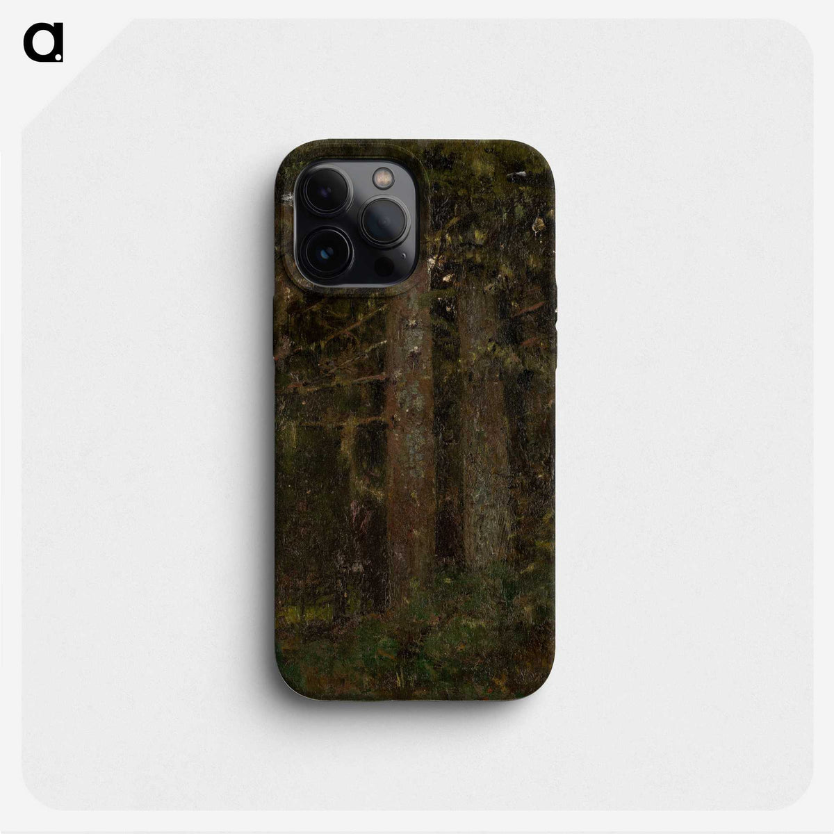 1-64_Ladislav-Mednyanszky_phone