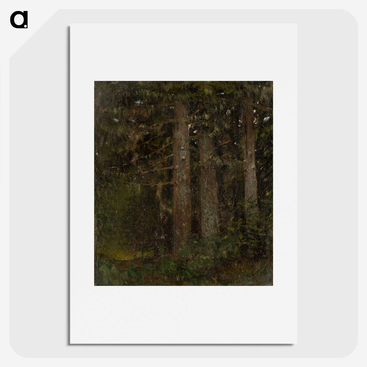 1-64_Ladislav-Mednyanszky_picture