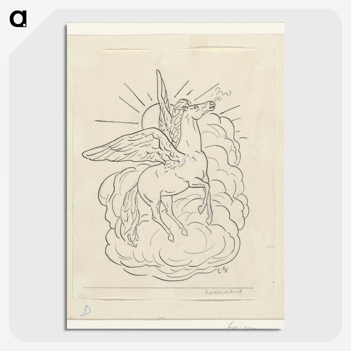 1-64_Leo-Gestel_picture-crop