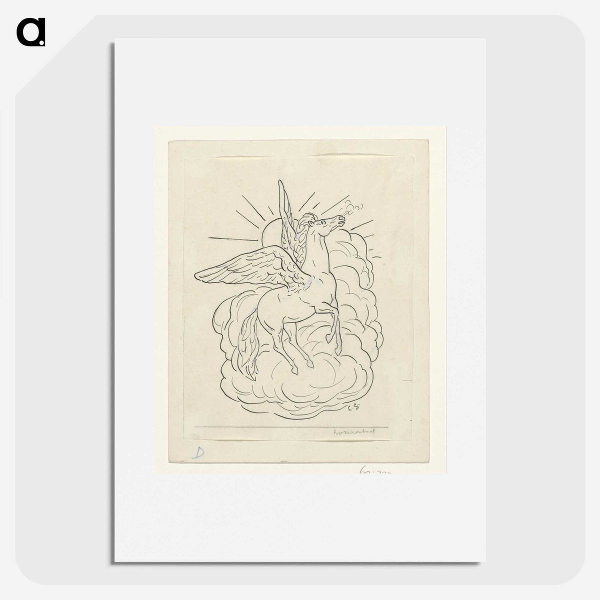1-64_Leo-Gestel_picture