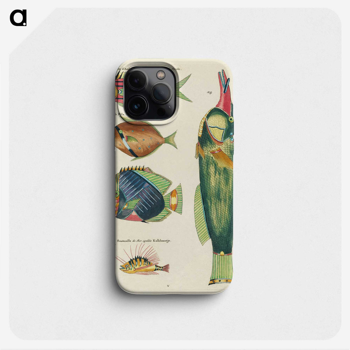 1-64_Louis-Renard_phone