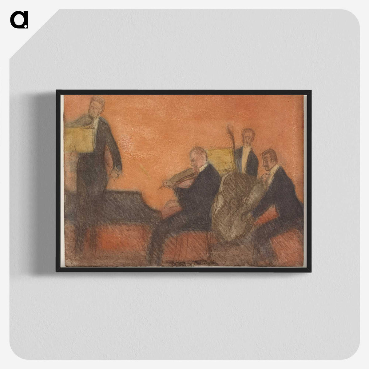 1-64_Magnus-Enckell_blk-crop