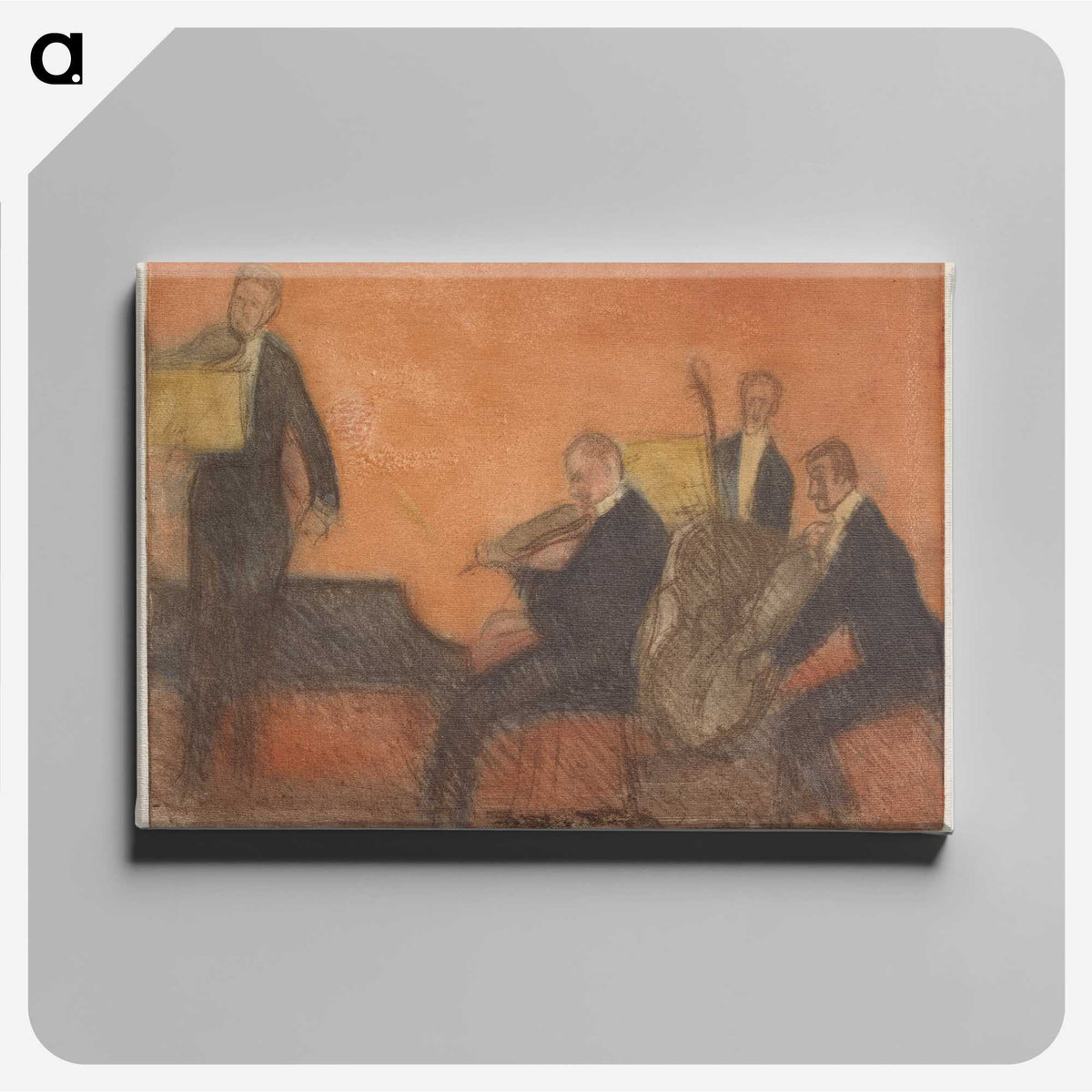 1-64_Magnus-Enckell_canvas