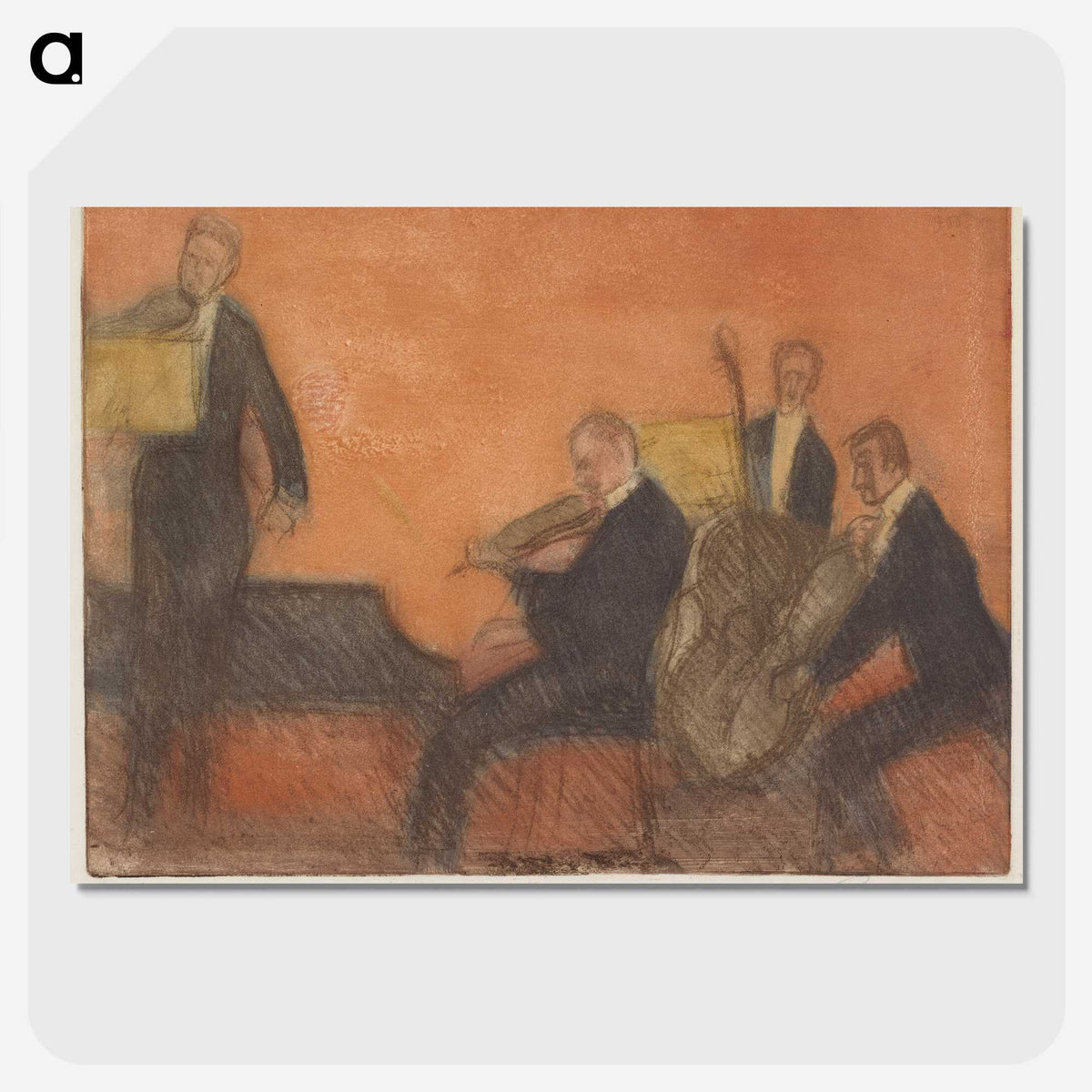 1-64_Magnus-Enckell_picture-crop