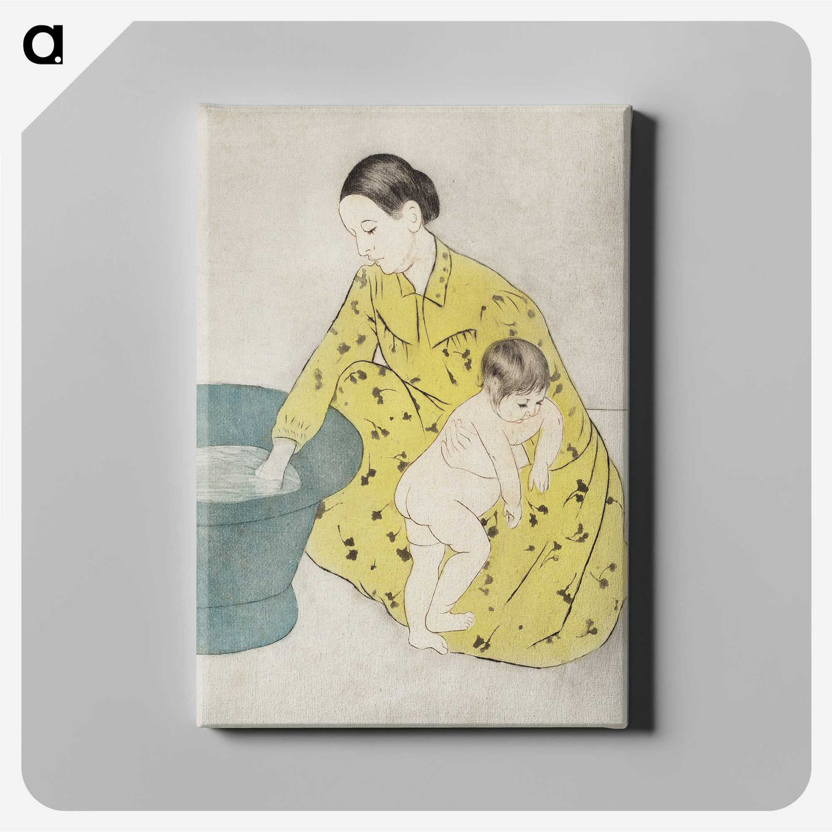 1-64_Mary-Cassatt_canvas