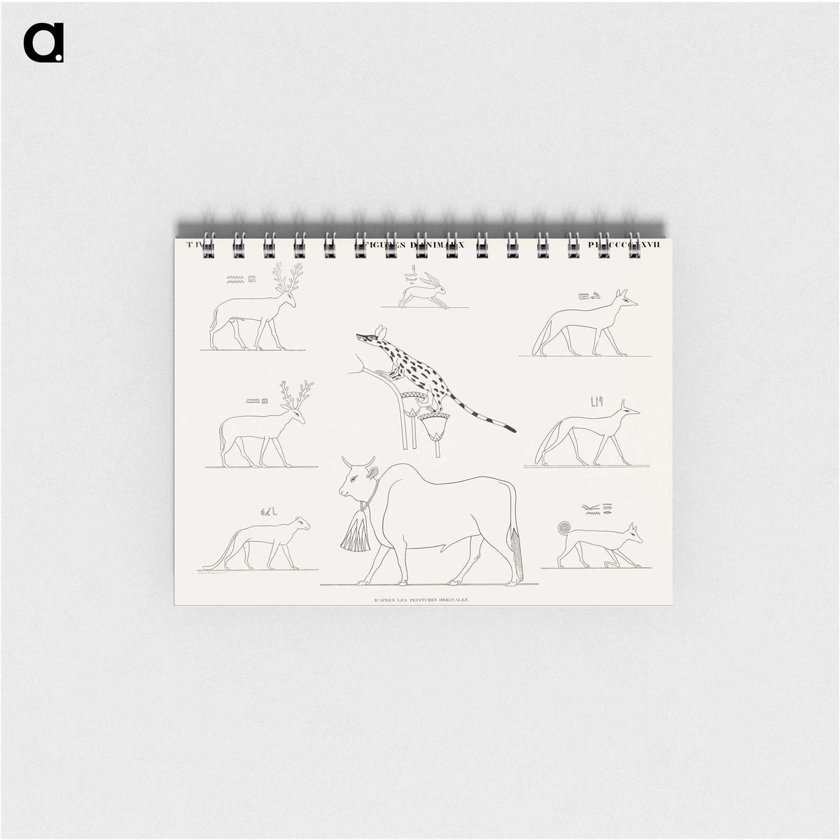 1-64_Monuments-of-Egypt-and-Nubia_memo