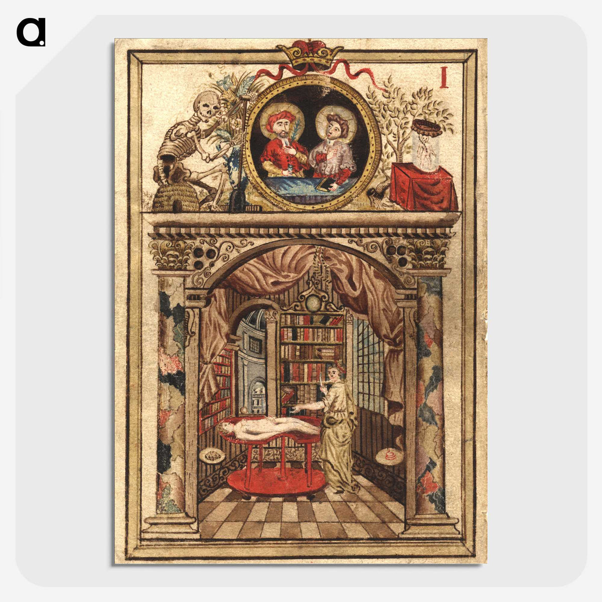 1-64_National-Library-of-Medicine_picture-crop