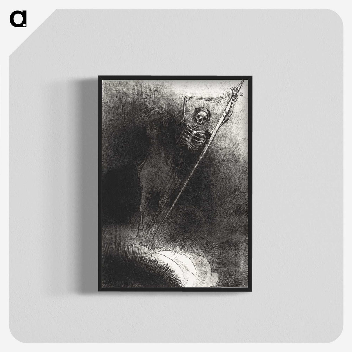 1-64_Odilon-Redon_blk-crop