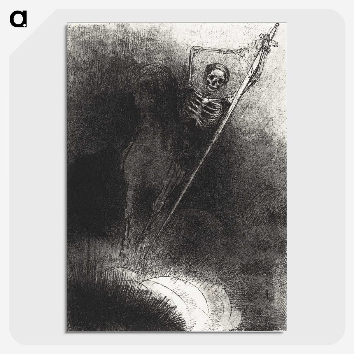 1-64_Odilon-Redon_picture-crop