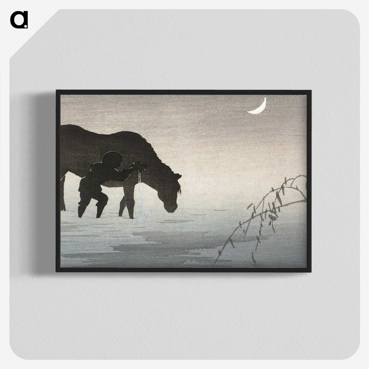 1-64_Ohara-Koson_blk-crop